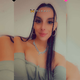 angedemoniaque33