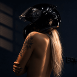 angeel_9530