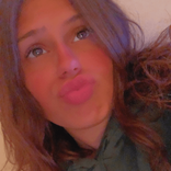 angel_fenz