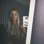 angel_makin