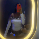 angel_ngabaa