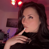 angel_scorn
