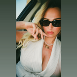 angela_befano