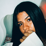 angela.escobar021
