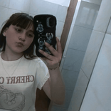 angela.ferrari79