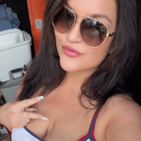 angela_lockerby