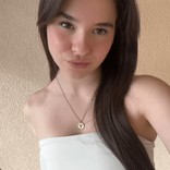 angela_tmsn