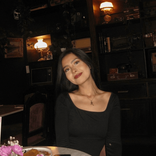 angelaaleoon