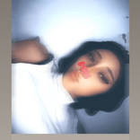 angelaaxx.05