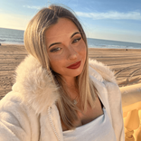 angeladominguezz_
