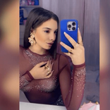 angelairace__5