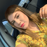 angelameza14