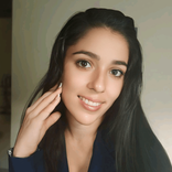 angelasalazaralza