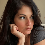 angelaspagnolo0