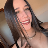 angelatovar0905