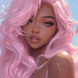 angelbigpurrr
