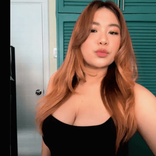 _angelcruzz