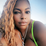 angeldasavage01
