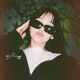 ._angeles5