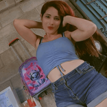 angelesmoreno6070