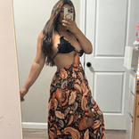 angelesry3