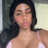angelferrnandezz0