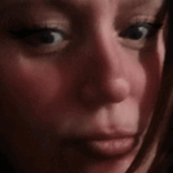 angelia6268