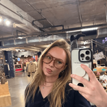_angelica.thompson