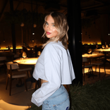 angelica_vermaaten