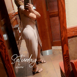 angelicaanderson781