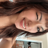 angelicadiaz016