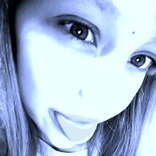 angelina_020.11