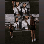 angelina_22h