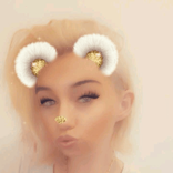 angelina_3040