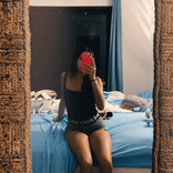 angelina_brtd