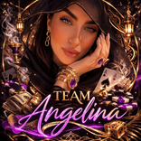 angelina.hrb