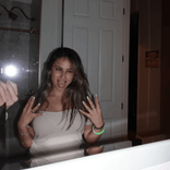 angelina.luciaa