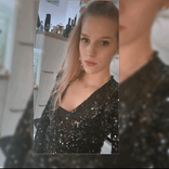 angelina_ooo24ooo