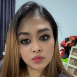 angelinaa_beauty