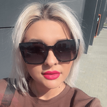 angelinaalekseev144