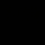 angelinaamar_0