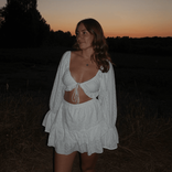 angelinajolxe