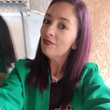angelinetony