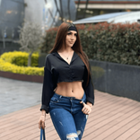angelitademicora