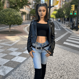 angelitakitka