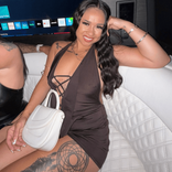 angella_cabigting