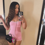 angelmayne304