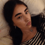 angelprincessari