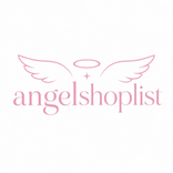 angelshoplist