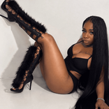 angelthatdiva_